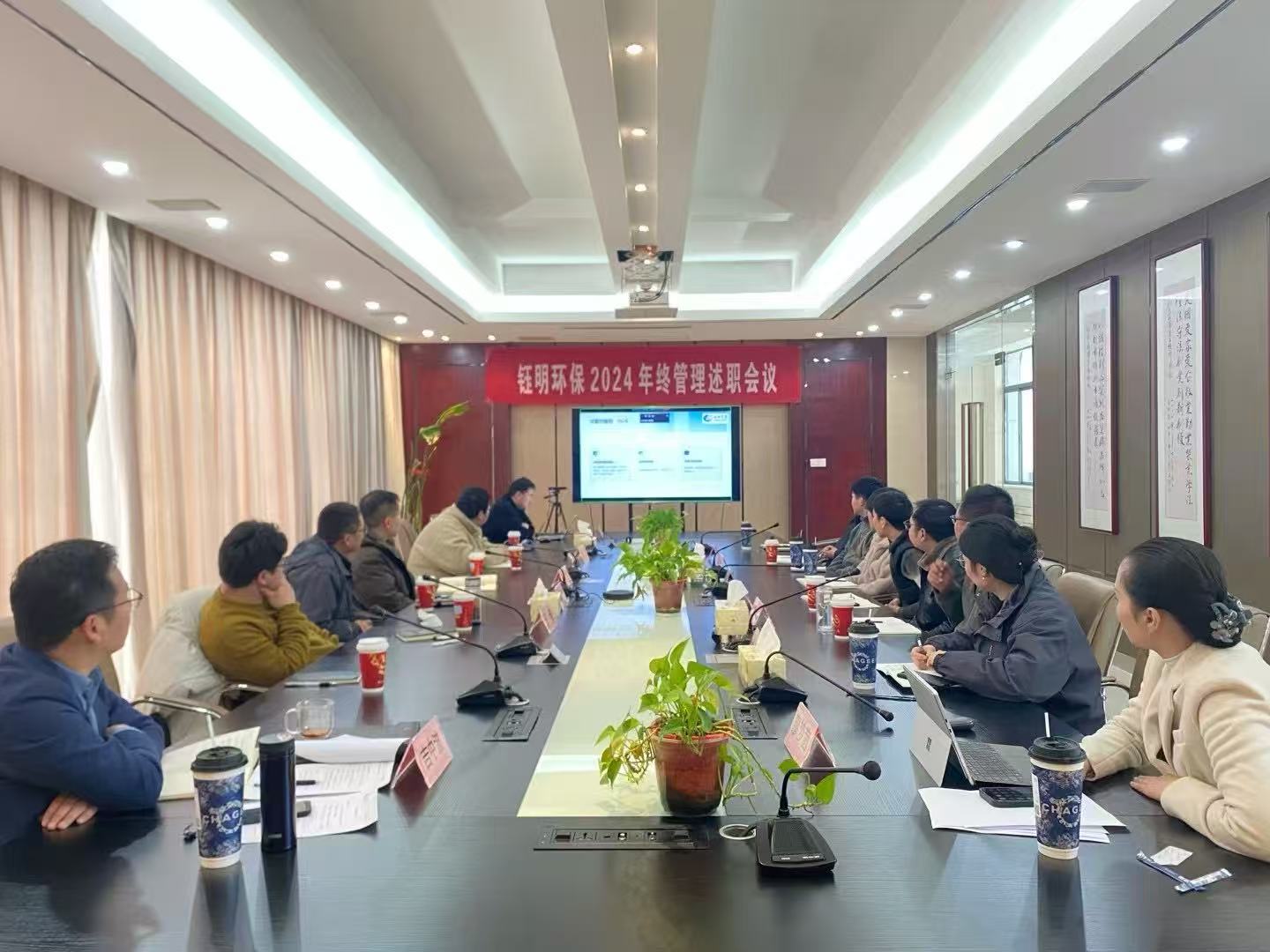 96dbfc262f8f611e554f287690bcc353.jpg